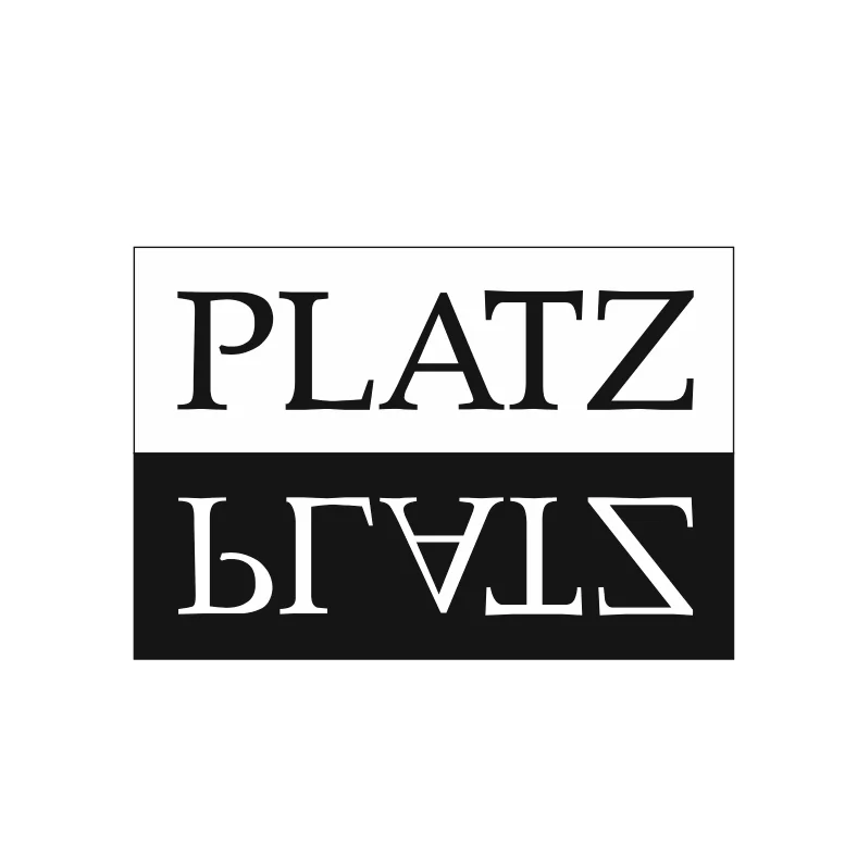 Platz